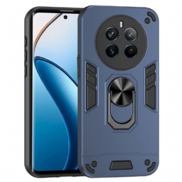 Skal Realme 12 Pro / 12 Pro Plus Support