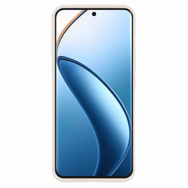 Skal Realme 12 Pro / 12 Pro Plus Tjock Design