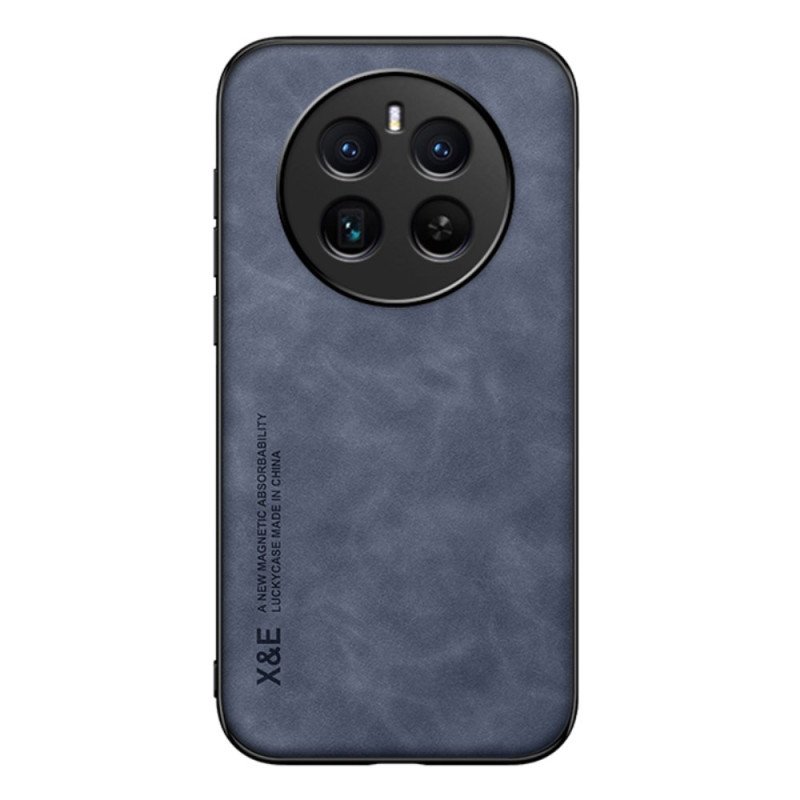 Skal Realme 12 Pro / 12 Pro Plus X&e