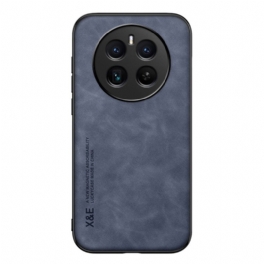 Skal Realme 12 Pro / 12 Pro Plus X&e