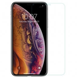 Härdat Glasskydd För iPhone 11 Pro Max / iPhone Xs Max