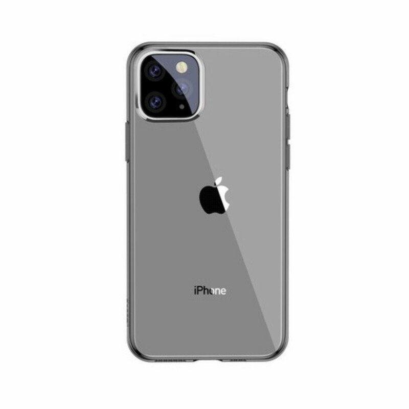 Mobilskal iPhone 11 Pro Max Baseus Simple Series