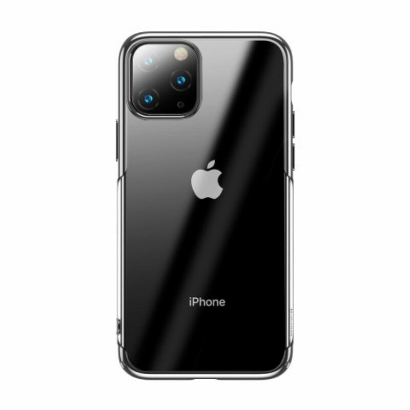 Skal iPhone 11 Pro Max Baseus Glitter-serien