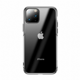 Skal iPhone 11 Pro Max Baseus Glitter-serien