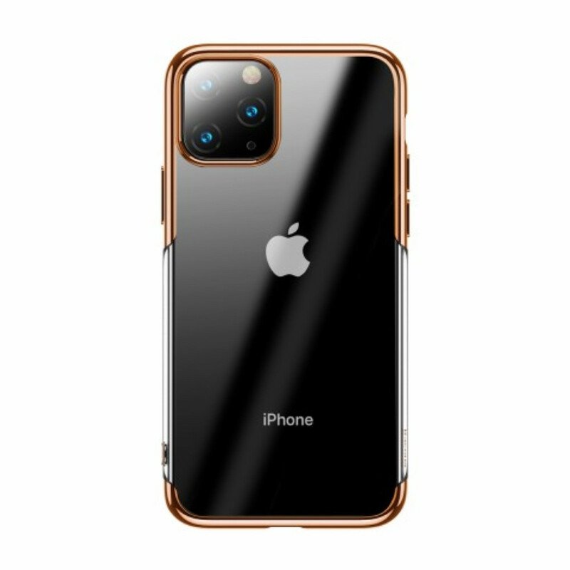 Skal iPhone 11 Pro Max Baseus Shining-serien