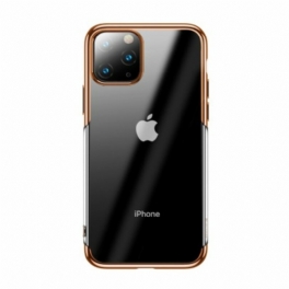 Skal iPhone 11 Pro Max Baseus Shining-serien