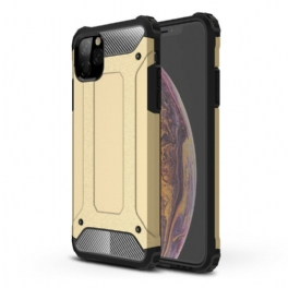 Skal iPhone 11 Pro Max Efterlevande