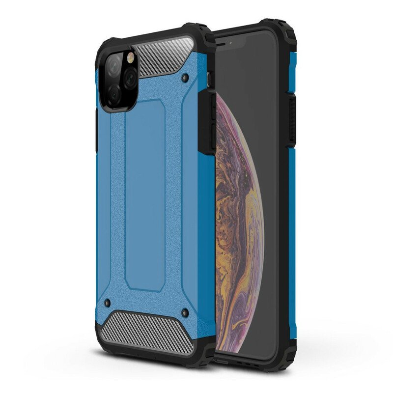 Skal iPhone 11 Pro Max Efterlevande