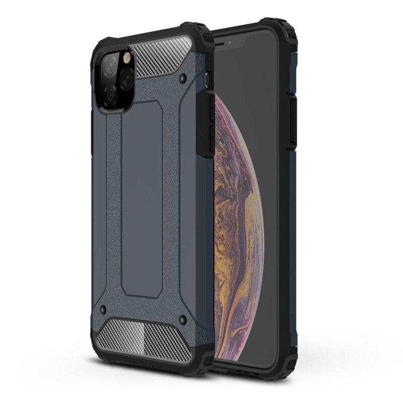 Skal iPhone 11 Pro Max Efterlevande