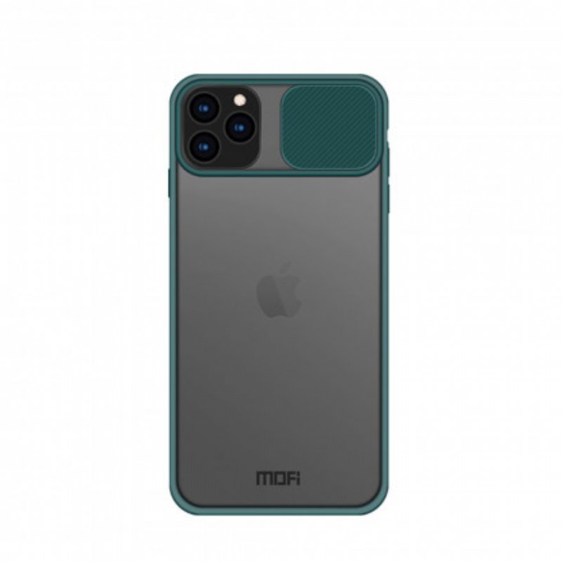 Skal iPhone 11 Pro Max Mofi Photo Modul Cover