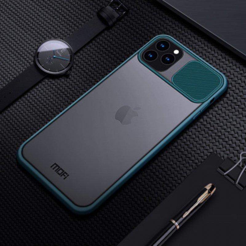 Skal iPhone 11 Pro Max Mofi Photo Modul Cover