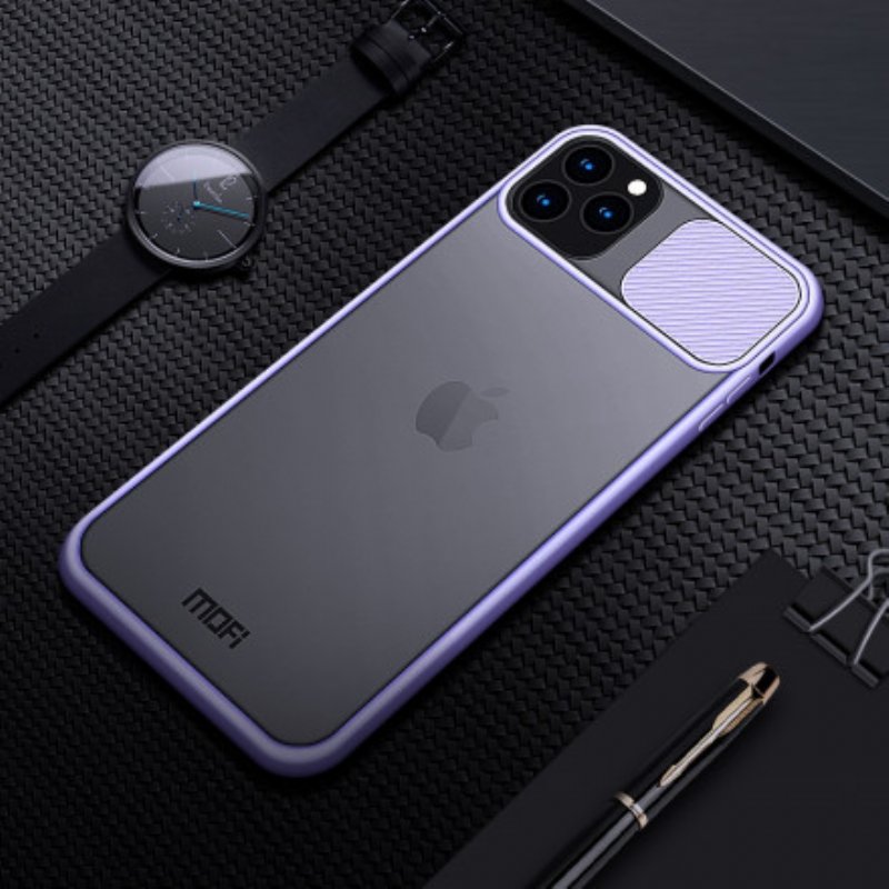 Skal iPhone 11 Pro Max Mofi Photo Modul Cover