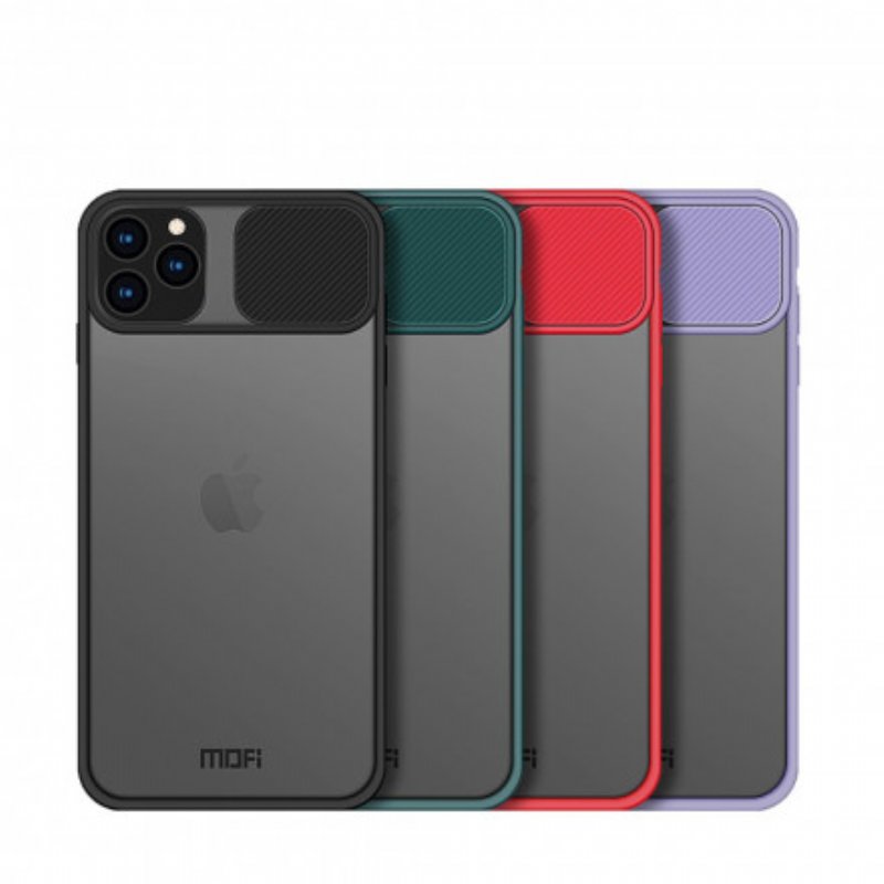 Skal iPhone 11 Pro Max Mofi Photo Modul Cover