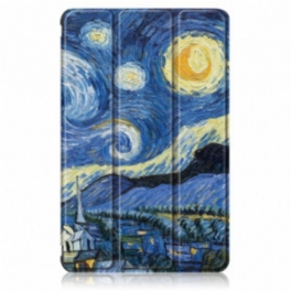 Skal Huawei MatePad New Förbättrade The Starry Night