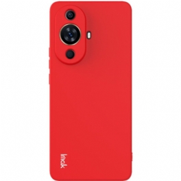 Skal Huawei Nova 11 Pro Telefonfodral Uc-4-serien Imak