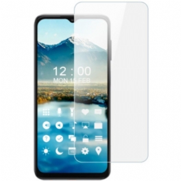 Imak Skyddsfilm För Samsung Galaxy M13