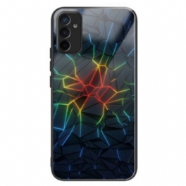 Skal Samsung Galaxy M13 Laserhärdat Glas