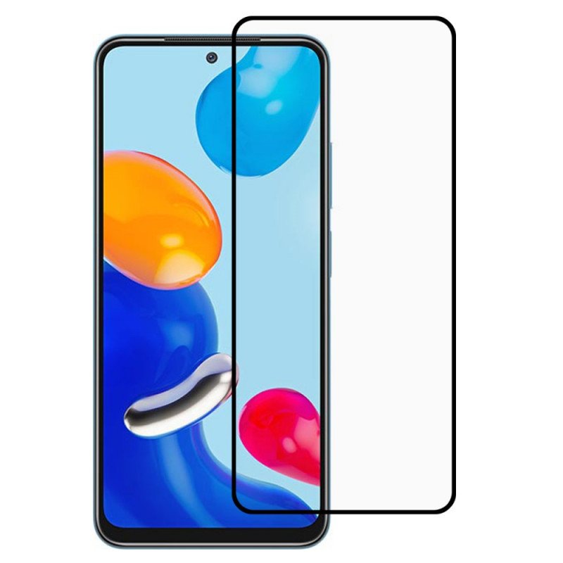 Härdat Glasskydd För Xiaomi Redmi Note 11 / 11S