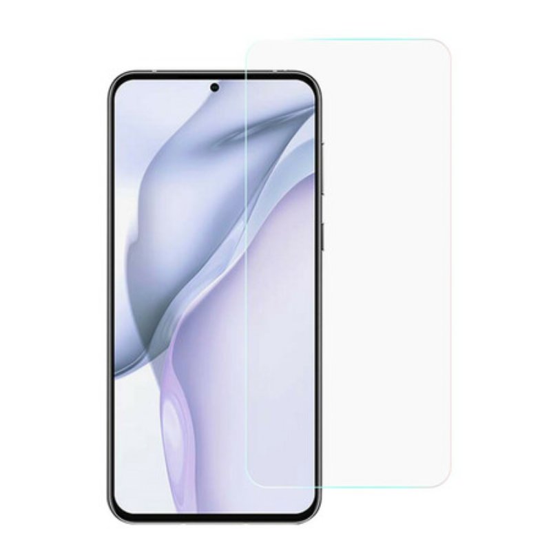 Lcd-Skärmskydd För Huawei P50 Pro