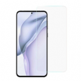 Lcd-Skärmskydd För Huawei P50 Pro