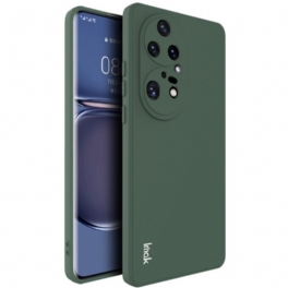 Skal Huawei P50 Pro Imak Uc-4-serien