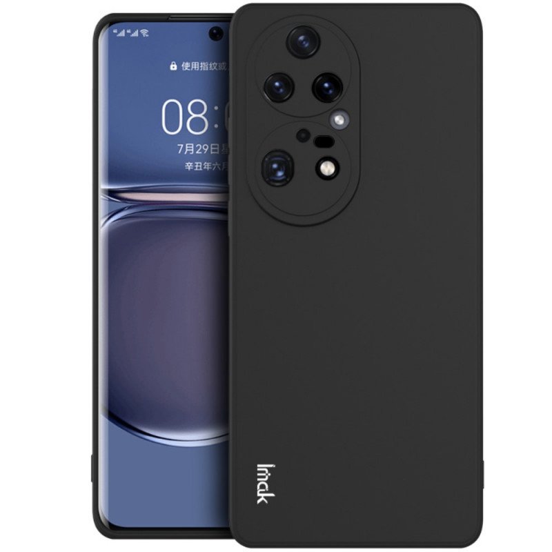 Skal Huawei P50 Pro Imak Uc-4-serien