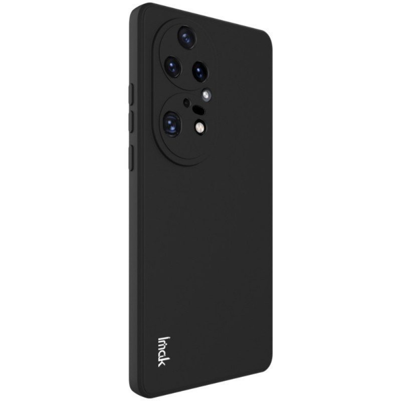 Skal Huawei P50 Pro Imak Uc-4-serien