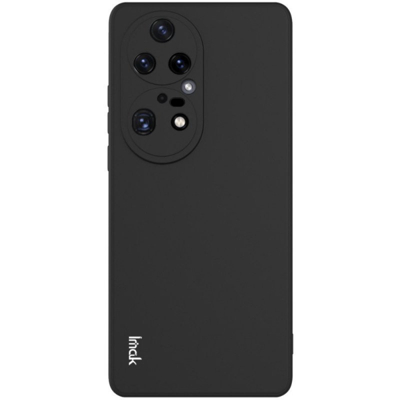 Skal Huawei P50 Pro Imak Uc-4-serien