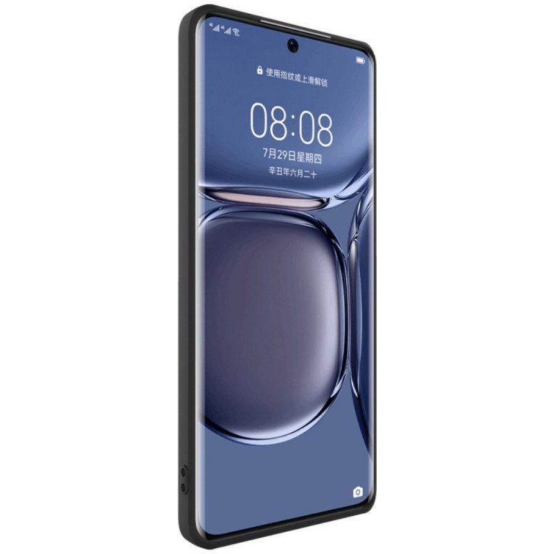 Skal Huawei P50 Pro Imak Uc-4-serien