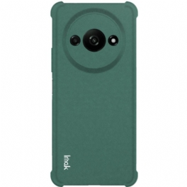 Skal Poco C61 Telefonfodral Imak Airbag Protection