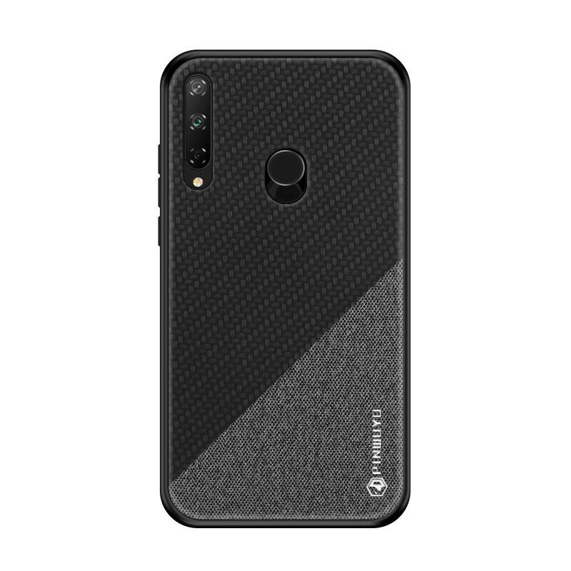 Mobilskal Huawei P40 Lite E Pinwuyo Honor Series