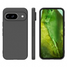 Skal Google Pixel 9 Telefonfodral Soft Mate