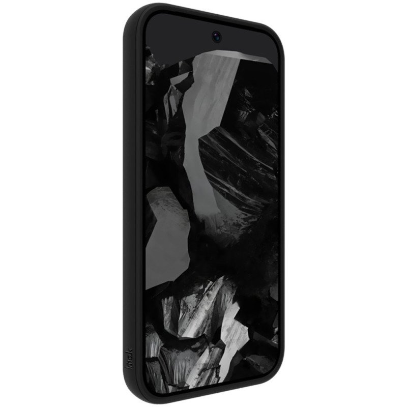 Skal Google Pixel 9 Telefonfodral Ux-9a Imak-serien