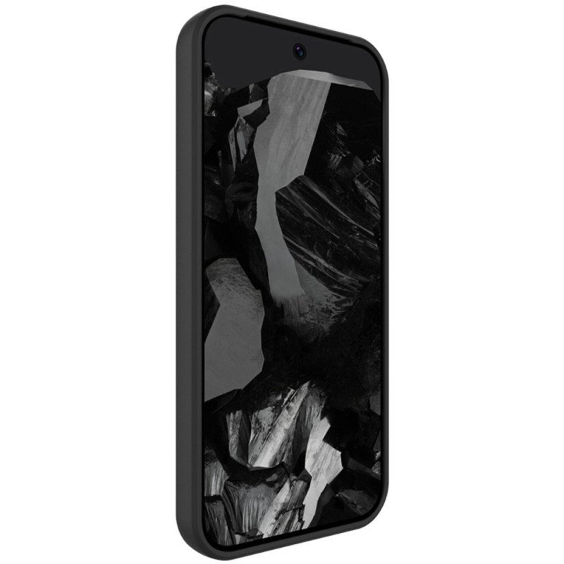 Skal Google Pixel 9 Uc-3-serien Imak