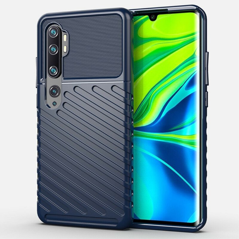 Skal Xiaomi Mi Note 10 / 10 Pro Thunder-serien