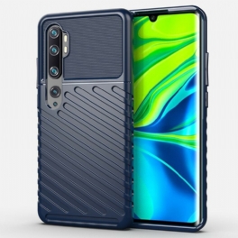 Skal Xiaomi Mi Note 10 / 10 Pro Thunder-serien