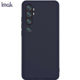 Skal Xiaomi Mi Note 10 / 10 Pro Uc-1 Series Silikonmatta Imak