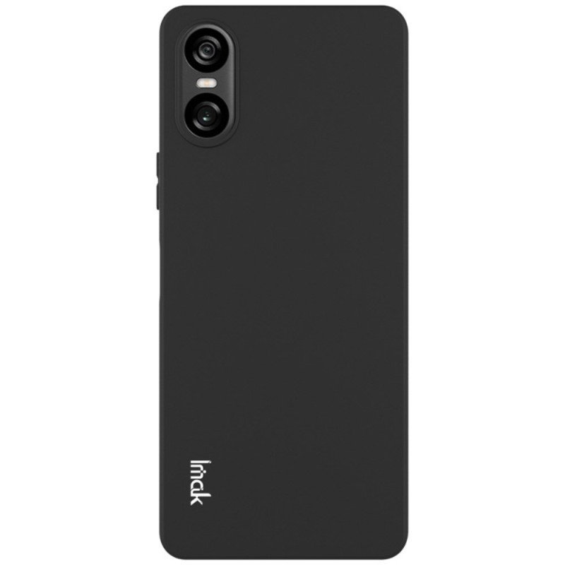 Skal För Sony Xperia 10 Vi Uc-3 Imak