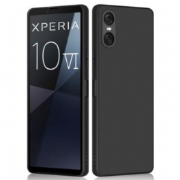 Skal Sony Xperia 10 Vi Kompis