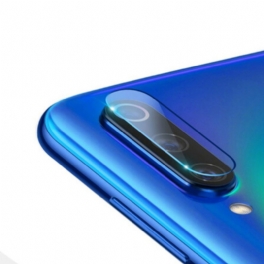 Skyddslins I Härdat Glas För Samsung Galaxy A70