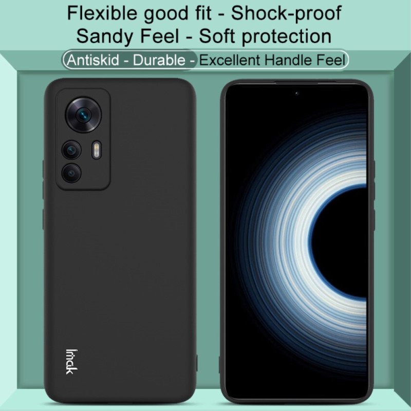 Skal Xiaomi 12T / 12T Pro Uc-3-serien Imak