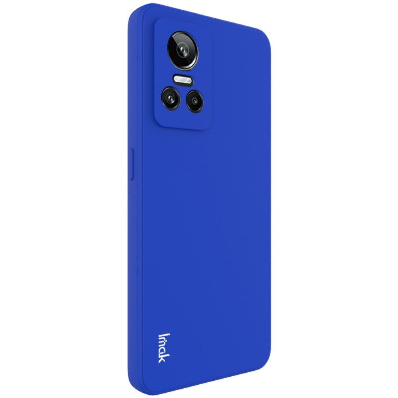 Skal Realme GT Neo 3 Imak Uc-4