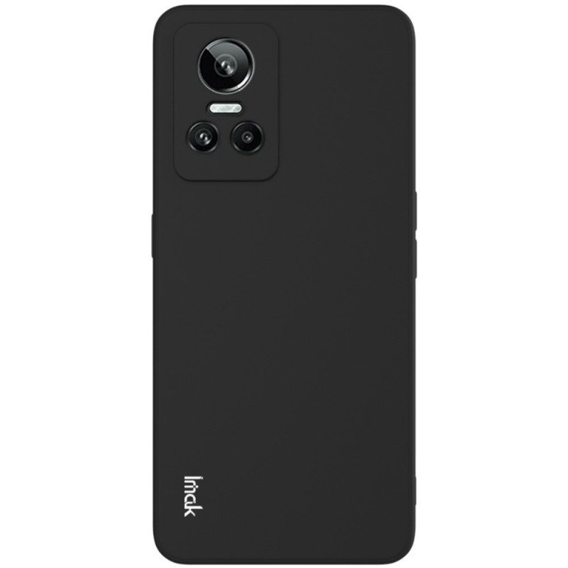 Skal Realme GT Neo 3 Imak Uc-4