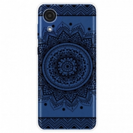 Mobilskal Samsung Galaxy A03 Core Vacker Mandala