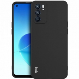 Skal Oppo Reno 6 5G Uc-4 Imak-serien