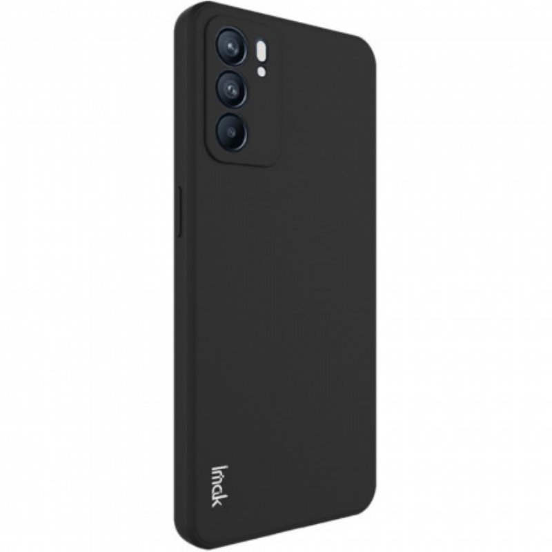 Skal Oppo Reno 6 5G Uc-4 Imak-serien