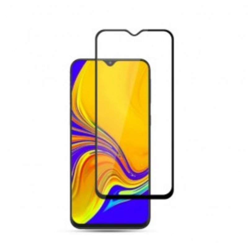 Härdat Glasskydd Samsung Galaxy A50 / A30 / A20 Mocolo