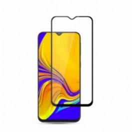 Härdat Glasskydd Samsung Galaxy A50 / A30 / A20 Mocolo