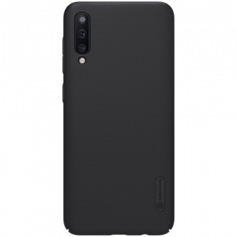 Skal Samsung Galaxy A50 Styv Frostad Nillkin