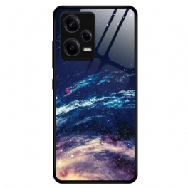 Skal Poco X5 Pro 5G Rymdhärdat Glas